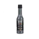 Prelavado de Motor 9915 Motorbike Senfineco 100 Ml